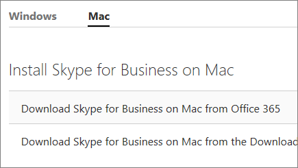 download skype for mac 10.6 8