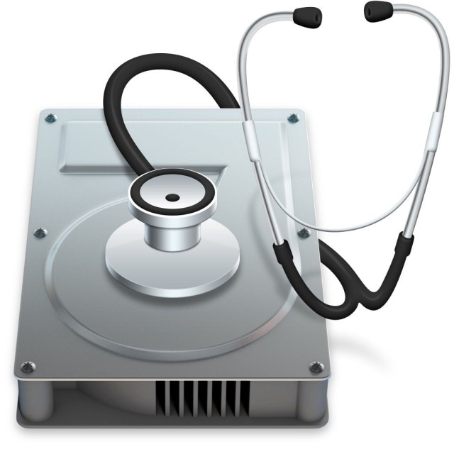 order an os disk for my mac