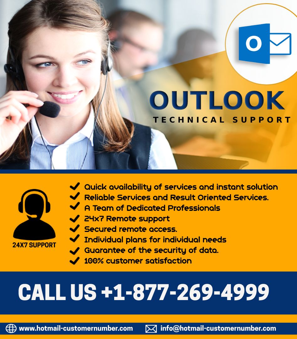 microsoft outlook for mac tech support number