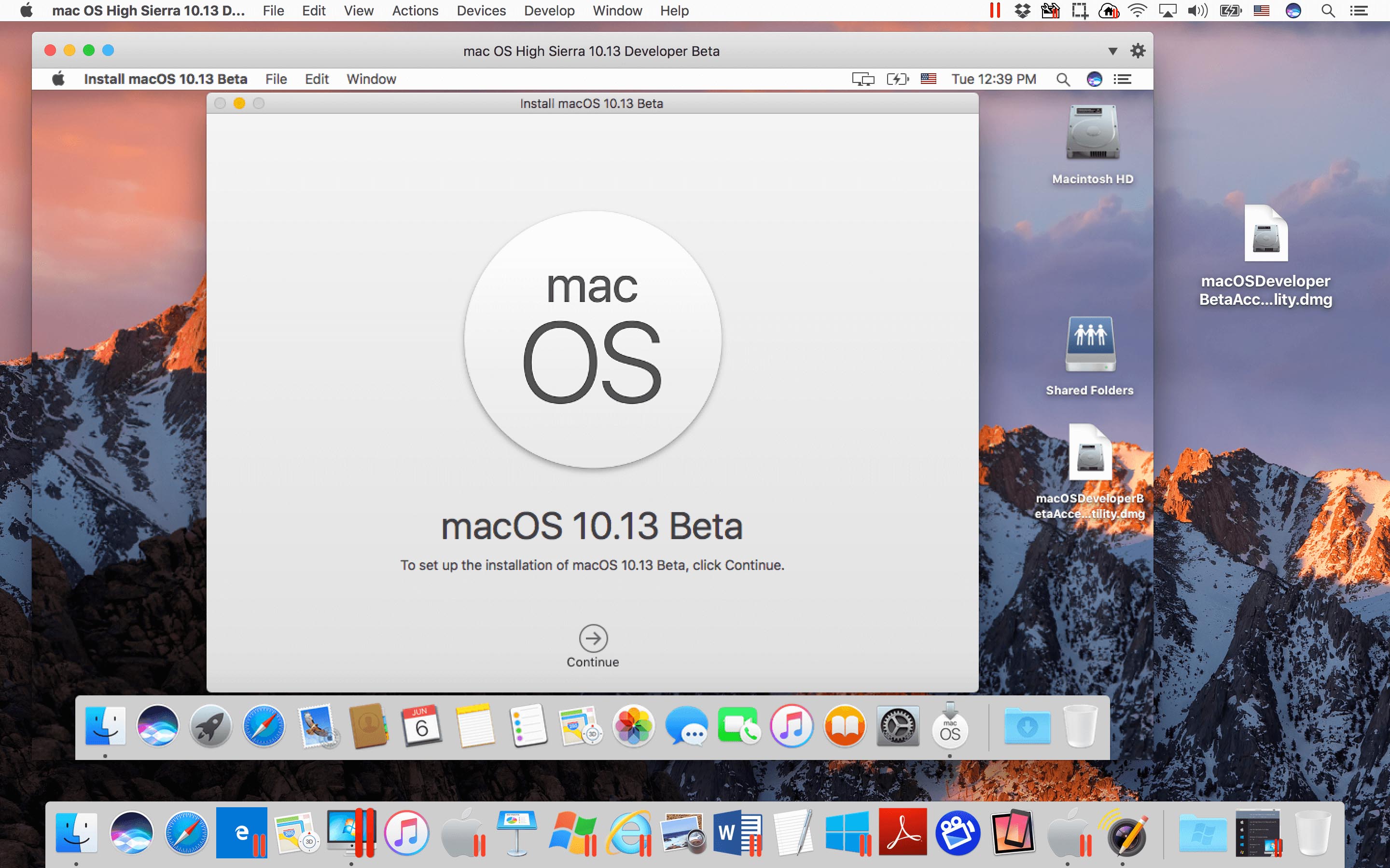 quicken essentials for mac 10.12